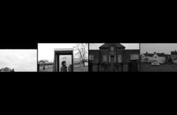 Suspended Agency